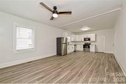 613 E Liberty Street, Salisbury, NC 28144 - Photo 9