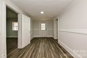 613 E Liberty St, Salisbury, NC 28144 - Photo 3