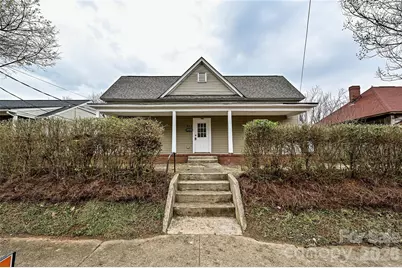 613 E Liberty Street, Salisbury, NC 28144 - Photo 27