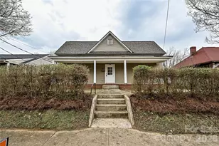 613 E Liberty St, Salisbury, NC 28144 - Photo 27