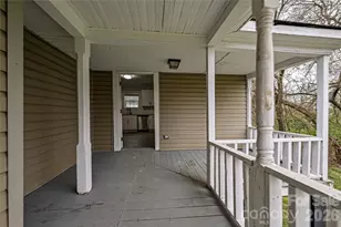 613 E Liberty St, Salisbury, NC 28144 - Photo 25