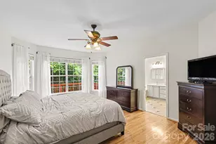 1417 Autumn Ridge Ln, Fort Mill, SC 29708 - Photo 21