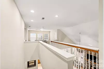 1417 Autumn Ridge Lane, Fort Mill, SC 29708 - Photo 31