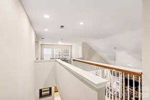 1417 Autumn Ridge Ln, Fort Mill, SC 29708 - Photo 31