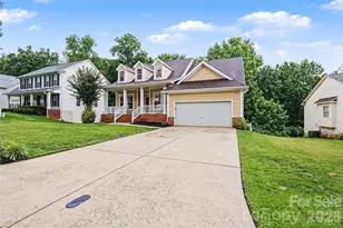 1417 Autumn Ridge Ln, Fort Mill, SC 29708 - Photo 5