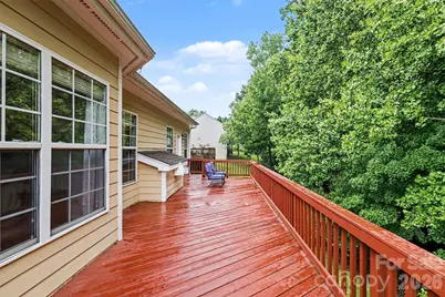 1417 Autumn Ridge Lane, Fort Mill, SC 29708 - Photo 41