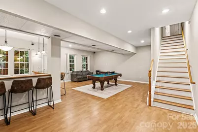 1417 Autumn Ridge Lane, Fort Mill, SC 29708 - Photo 35