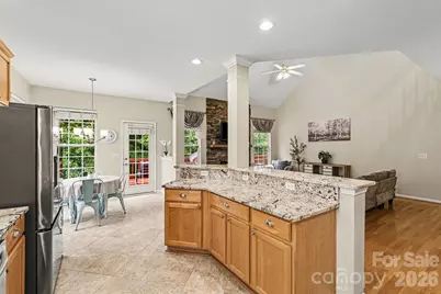 1417 Autumn Ridge Lane, Fort Mill, SC 29708 - Photo 15