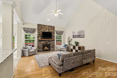 1417 Autumn Ridge Lane, Fort Mill, SC 29708 - Photo 13