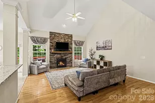 1417 Autumn Ridge Ln, Fort Mill, SC 29708 - Photo 13