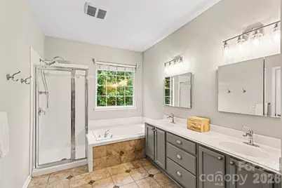 1417 Autumn Ridge Lane, Fort Mill, SC 29708 - Photo 23