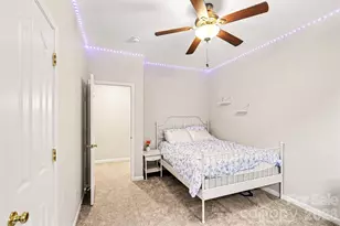1417 Autumn Ridge Ln, Fort Mill, SC 29708 - Photo 27