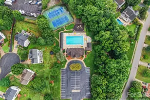1417 Autumn Ridge Ln, Fort Mill, SC 29708 - Photo 45