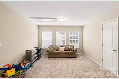 1417 Autumn Ridge Lane, Fort Mill, SC 29708 - Photo 33