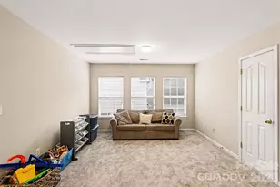 1417 Autumn Ridge Ln, Fort Mill, SC 29708 - Photo 33
