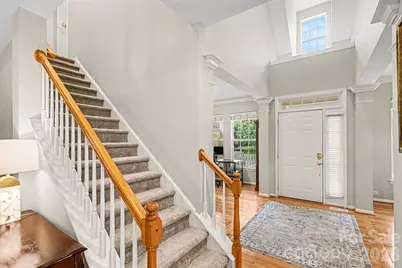 1417 Autumn Ridge Lane, Fort Mill, SC 29708 - Photo 11