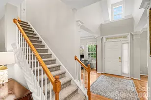 1417 Autumn Ridge Ln, Fort Mill, SC 29708 - Photo 11