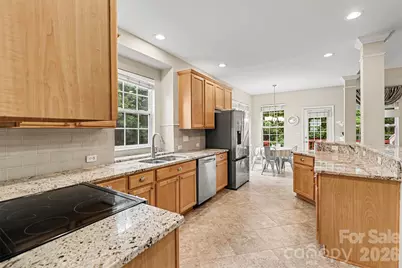 1417 Autumn Ridge Lane, Fort Mill, SC 29708 - Photo 17