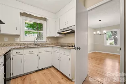 2143 Knickerbocker Drive, Charlotte, NC 28212 - Photo 7
