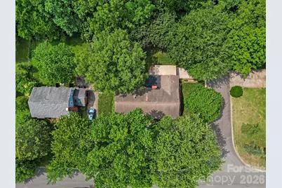 2143 Knickerbocker Drive, Charlotte, NC 28212 - Photo 19