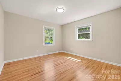 2143 Knickerbocker Drive, Charlotte, NC 28212 - Photo 15