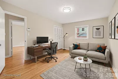 2143 Knickerbocker Drive, Charlotte, NC 28212 - Photo 13