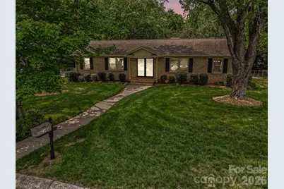 2143 Knickerbocker Drive, Charlotte, NC 28212 - Photo 37