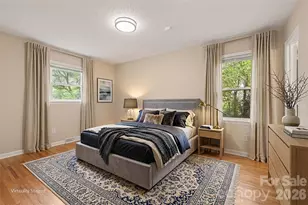 2143 Knickerbocker Dr, Charlotte, NC 28212 - Photo 11