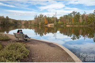 2143 Knickerbocker Drive, Charlotte, NC 28212 - Photo 27