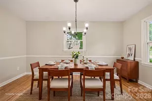 2143 Knickerbocker Dr, Charlotte, NC 28212 - Photo 9