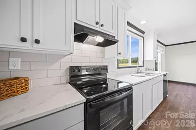 5131 Red Hill Mount Vernon Road, Polkton, NC 28135 - Photo 9