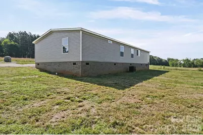5131 Red Hill Mount Vernon Road, Polkton, NC 28135 - Photo 7