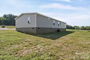 5131 Red Hill-Mt Vernon Rd, Polkton, NC 28135 - Photo 7