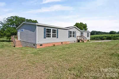 5131 Red Hill Mount Vernon Road, Polkton, NC 28135 - Photo 1