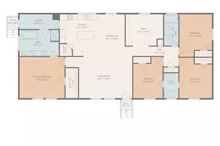 5131 Red Hill-Mt Vernon Rd, Polkton, NC 28135 - Photo 47