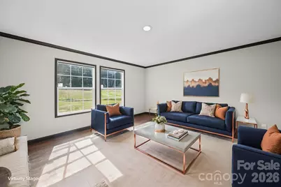 5131 Red Hill Mount Vernon Road, Polkton, NC 28135 - Photo 23