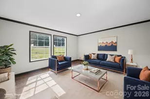 5131 Red Hill-Mt Vernon Rd, Polkton, NC 28135 - Photo 23