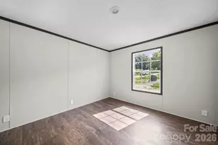 5131 Red Hill-Mt Vernon Rd, Polkton, NC 28135 - Photo 43