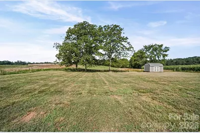 5131 Red Hill Mount Vernon Road, Polkton, NC 28135 - Photo 5