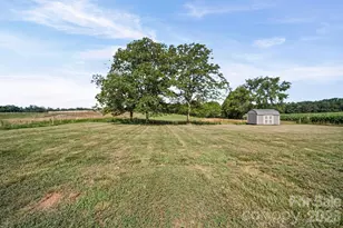 5131 Red Hill-Mt Vernon Rd, Polkton, NC 28135 - Photo 5