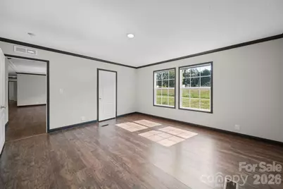 5131 Red Hill Mount Vernon Road, Polkton, NC 28135 - Photo 25