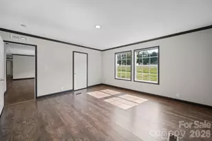 5131 Red Hill-Mt Vernon Rd, Polkton, NC 28135 - Photo 25