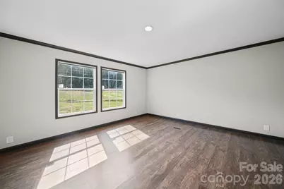 5131 Red Hill Mount Vernon Road, Polkton, NC 28135 - Photo 21