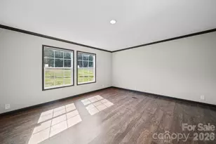 5131 Red Hill-Mt Vernon Rd, Polkton, NC 28135 - Photo 21