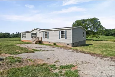 5131 Red Hill Mount Vernon Road, Polkton, NC 28135 - Photo 3