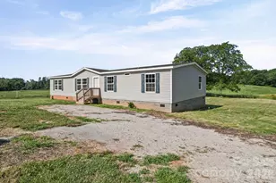 5131 Red Hill-Mt Vernon Rd, Polkton, NC 28135 - Photo 3