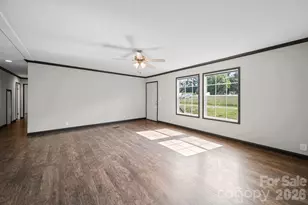 5131 Red Hill-Mt Vernon Rd, Polkton, NC 28135 - Photo 15