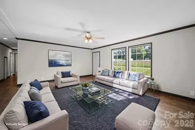 5131 Red Hill Mount Vernon Road, Polkton, NC 28135 - Photo 17