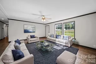 5131 Red Hill-Mt Vernon Rd, Polkton, NC 28135 - Photo 17