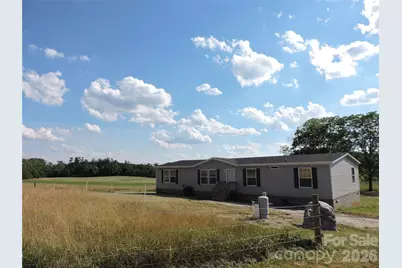 5131 Red Hill Mount Vernon Road, Polkton, NC 28135 - Photo 1